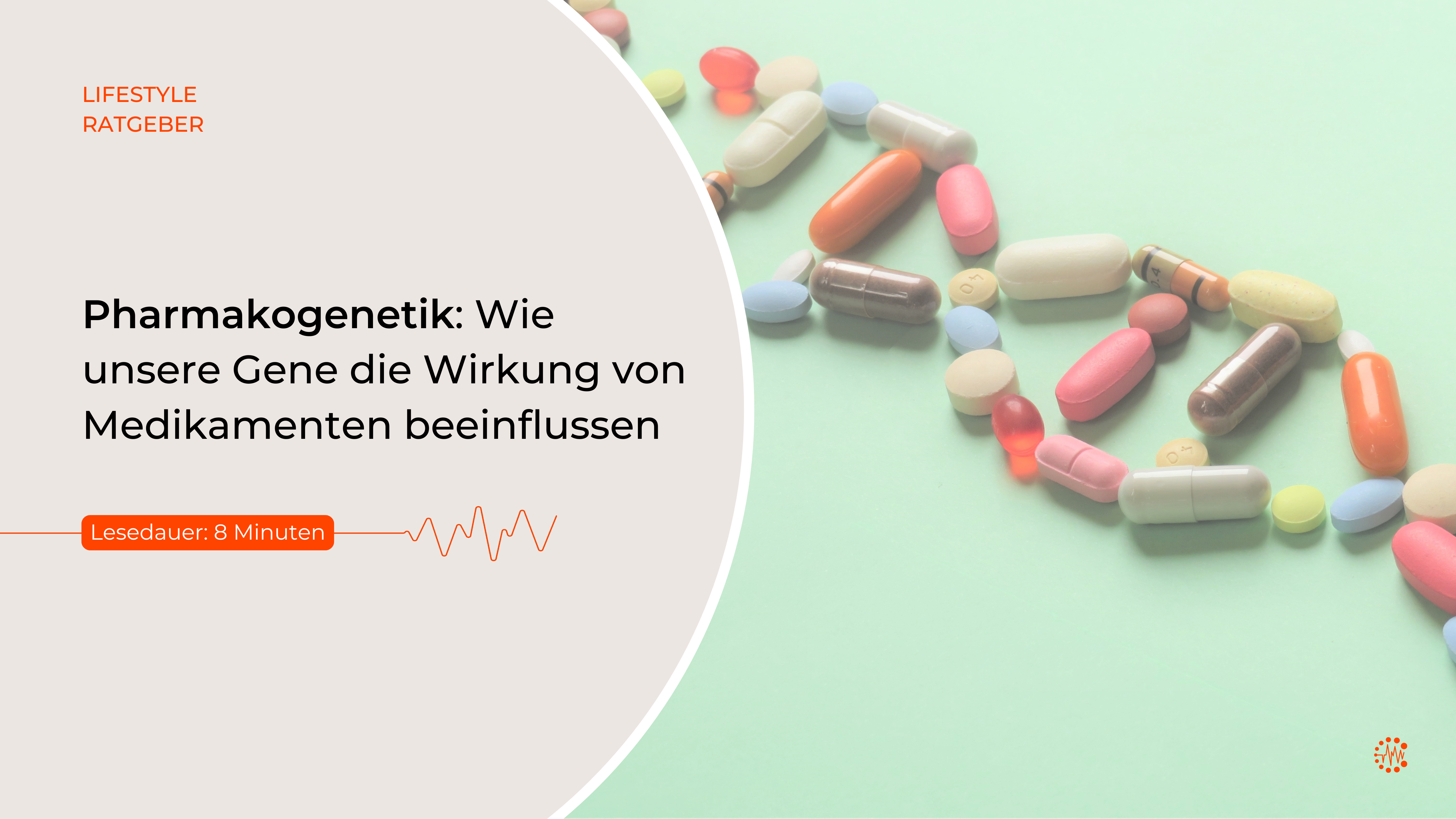 Hubspot Blog Lifestyle Ratgeber Banner